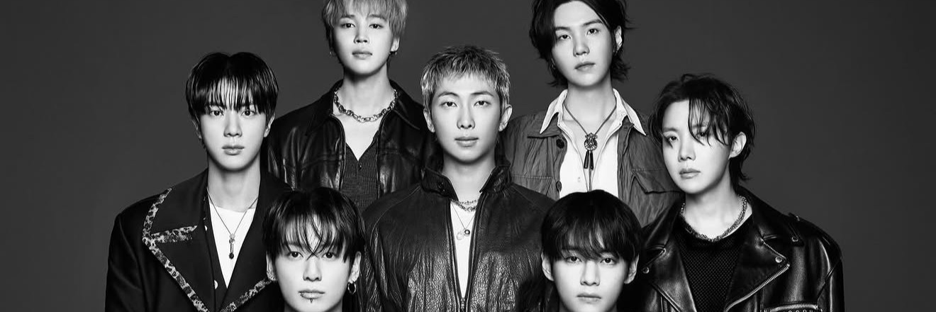 rosesthly_'s profile banner image