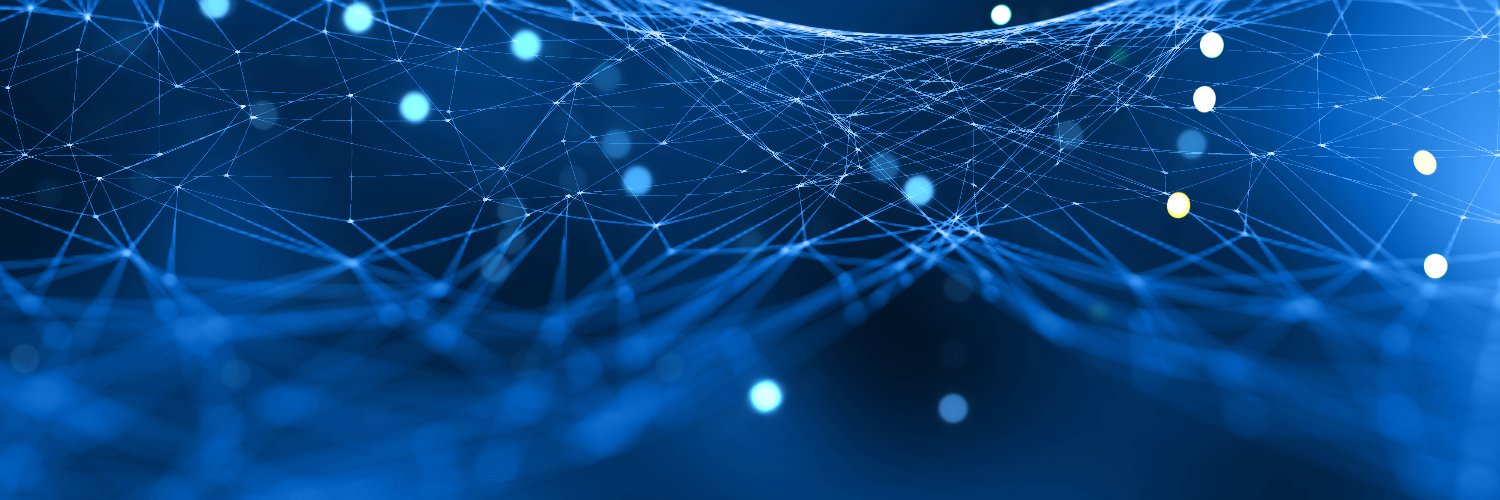 Ripple_Spain's profile banner image