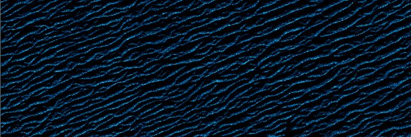DrAlanHunter Profile Banner