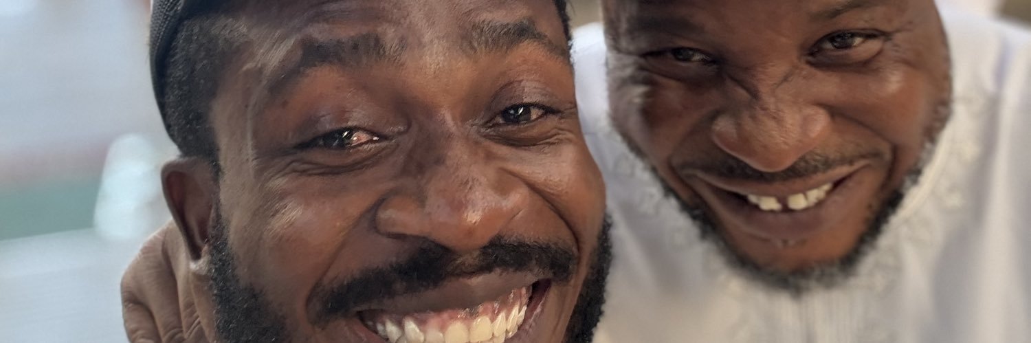 ogawahab's profile banner image