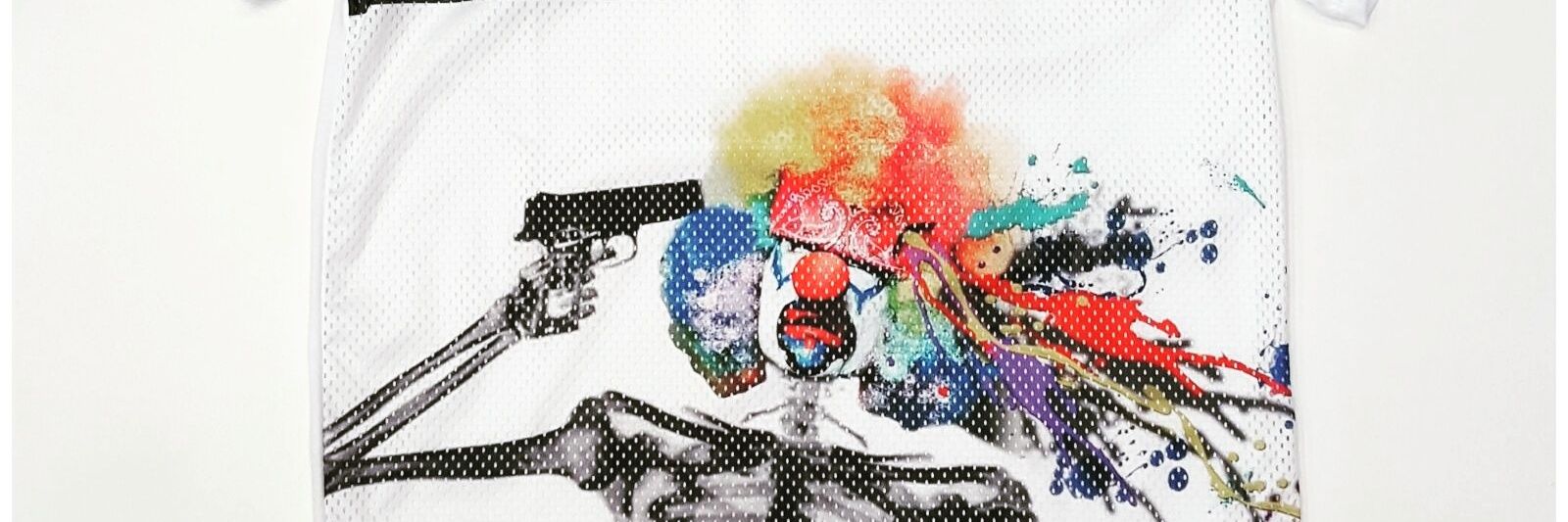 queropaselleva's profile banner image