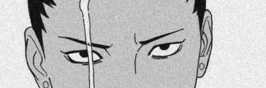 BossNFirex's profile banner image