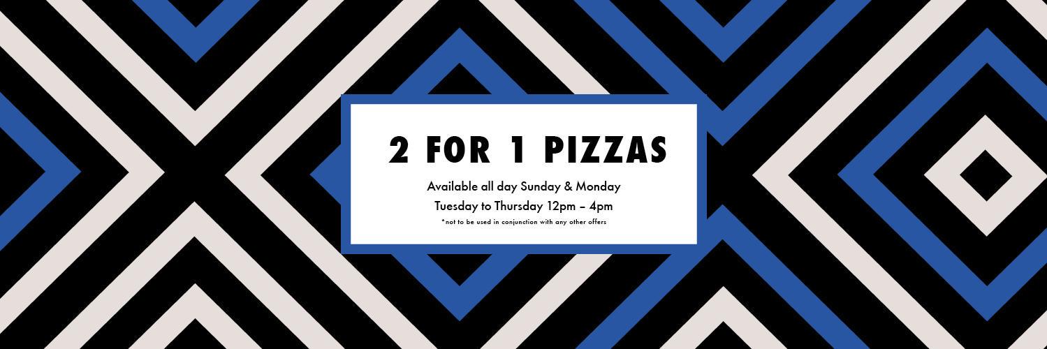 circlepizzaco banner