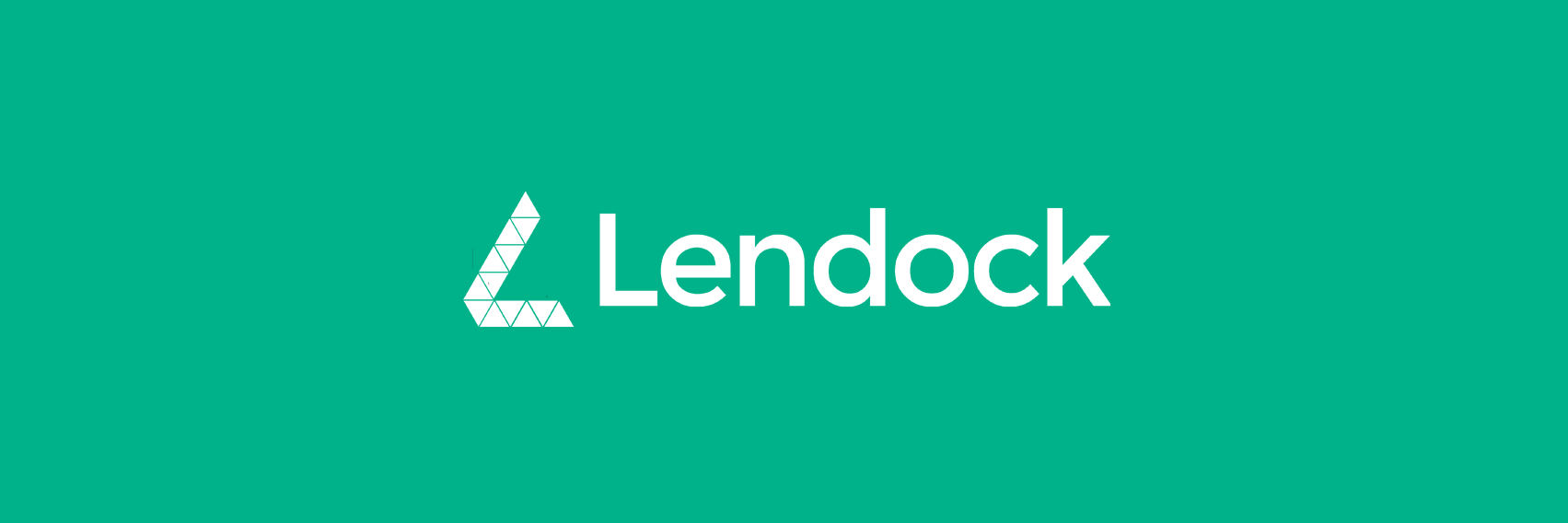 lendock_'s profile banner image