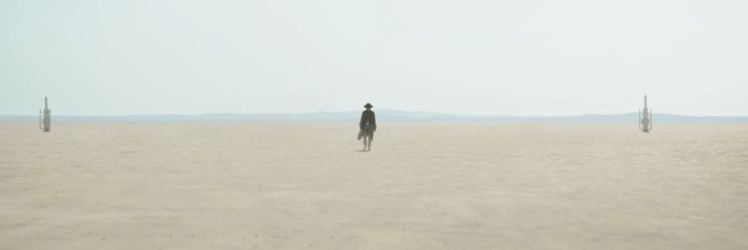 JT2o17's profile banner image