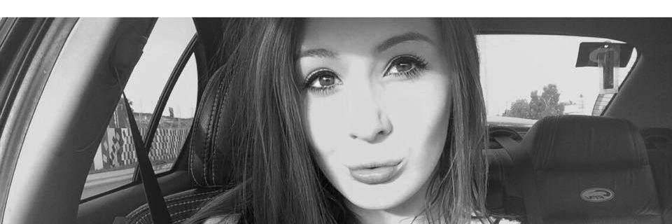 ShannonWatson93's profile banner image