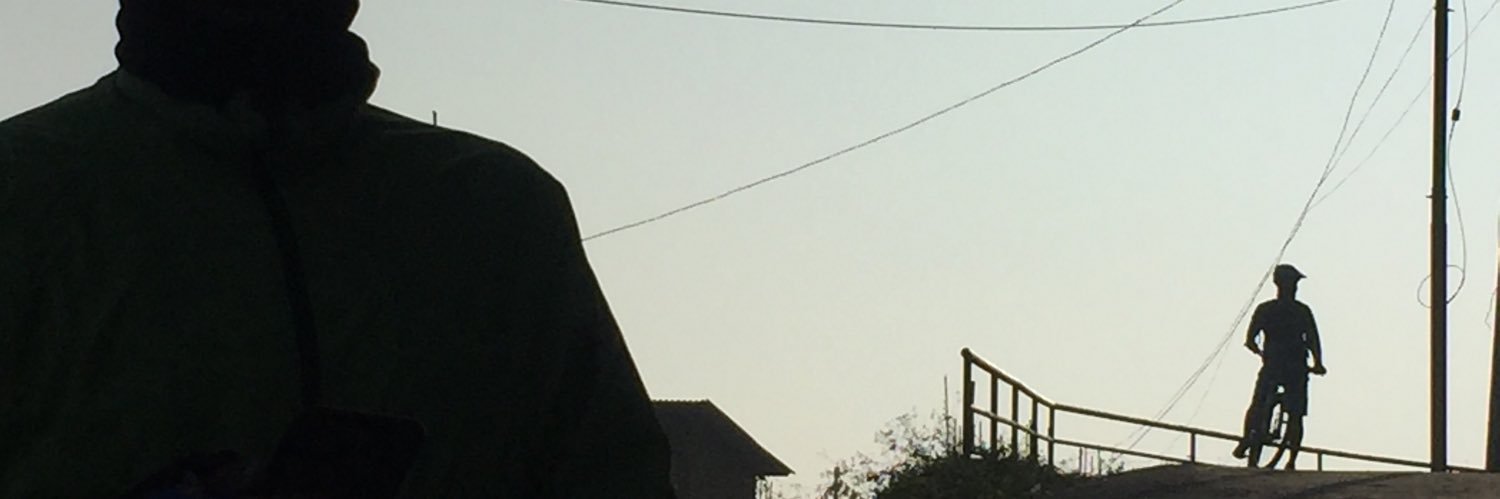 xiring00's profile banner image