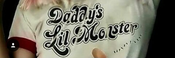EdiAndrea20's profile banner image
