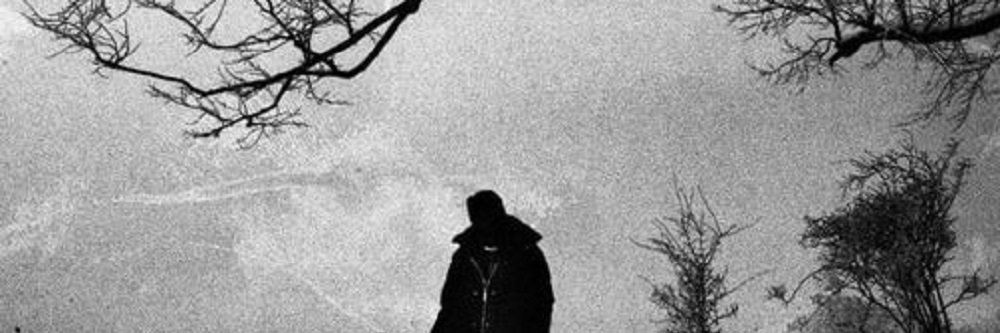 Léo banner