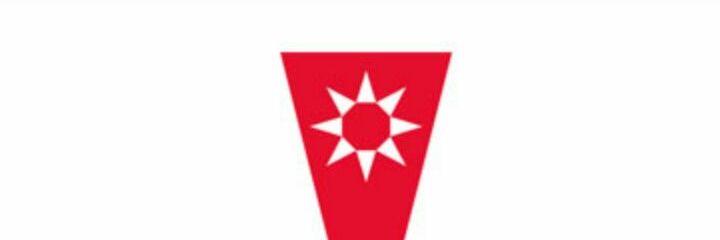 ComerciosRivas's profile banner image