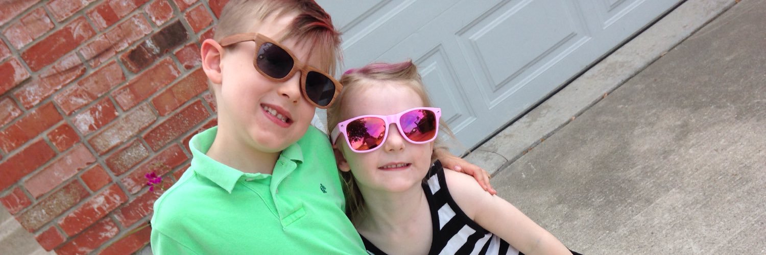 tracy_gloor's profile banner image