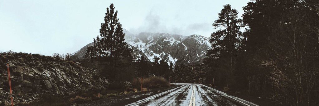 justkelsy's profile banner image