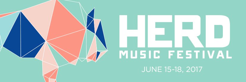 herdfest's profile banner image