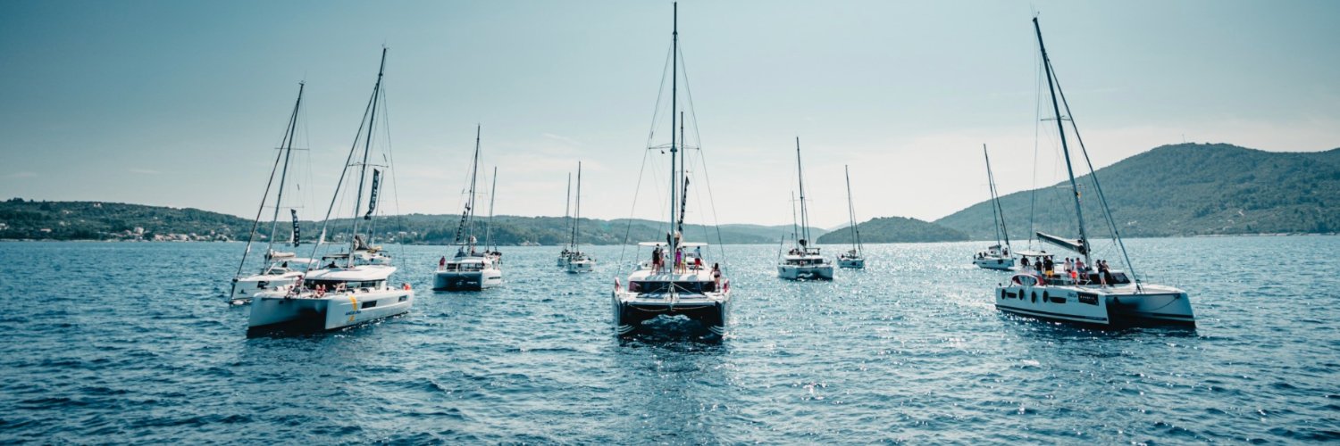 Cashflowsummer's profile banner image