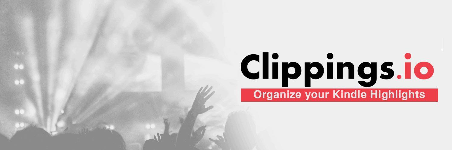clippingsph's profile banner image