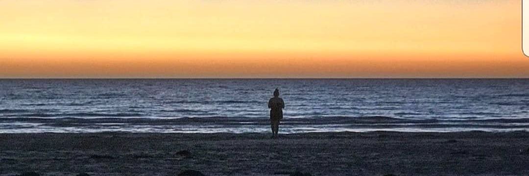beeyankar_'s profile banner image