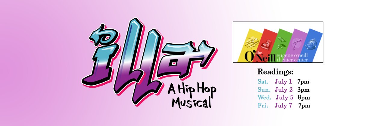 Illathemusical's profile banner image