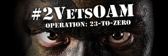 2VetsOAM's profile banner image