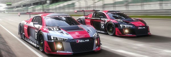 PublicautoVe's profile banner image