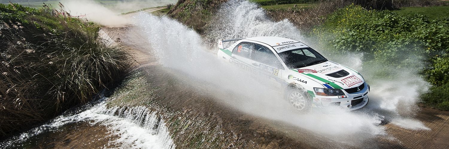 JLPelaezRallye's profile banner image