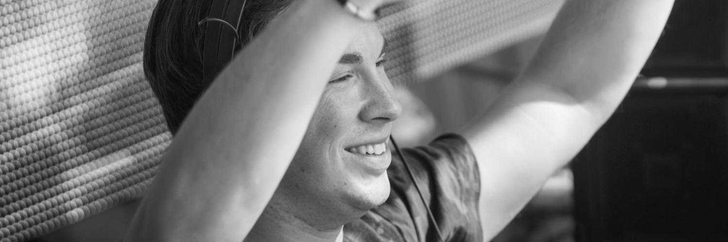 HardwellSP's profile banner image