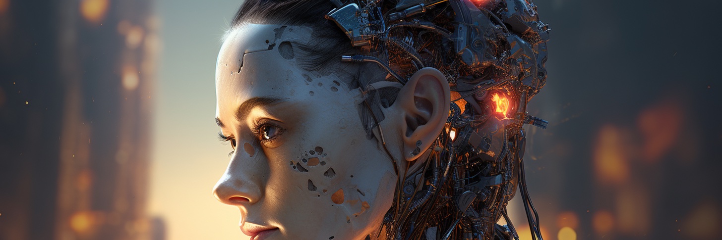 andreaslanderer's profile banner image