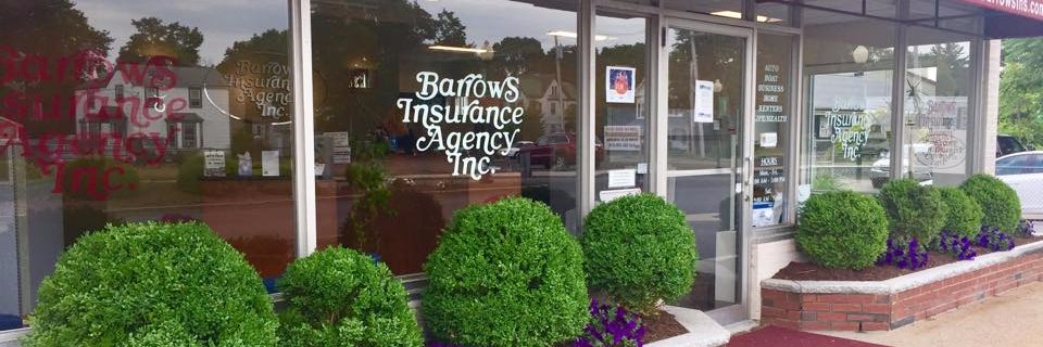 BarrowsIns215's profile banner image