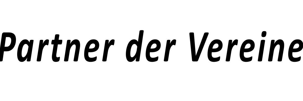 PartnerdVereine's profile banner image