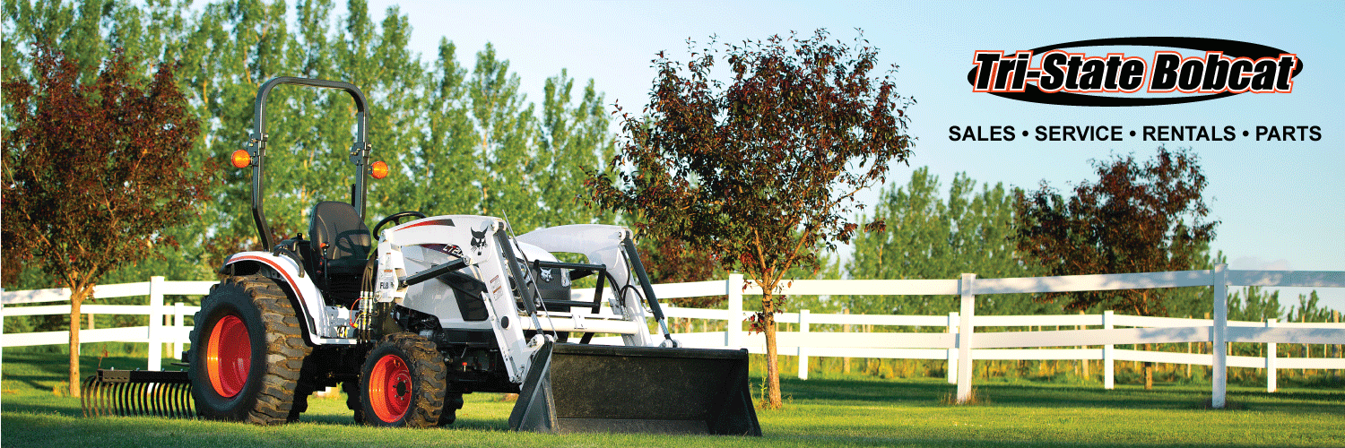 TriStateBobcat's profile banner image