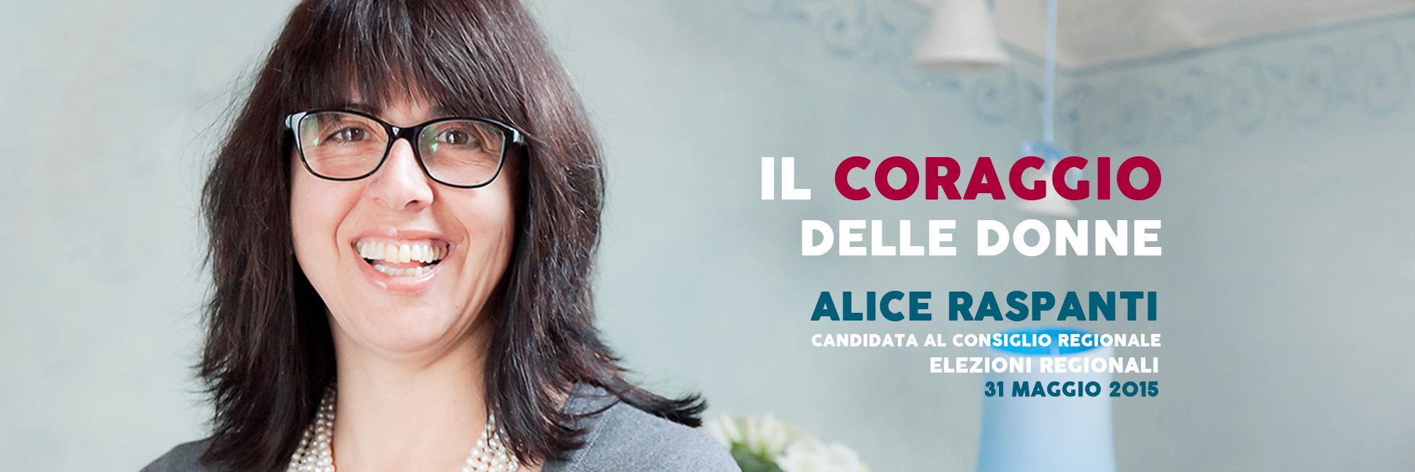 AliceRaspanti's profile banner image