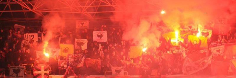 tiegi1921's profile banner image