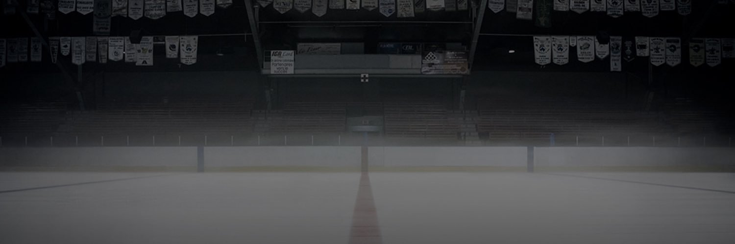 JrRaidersHC's profile banner image