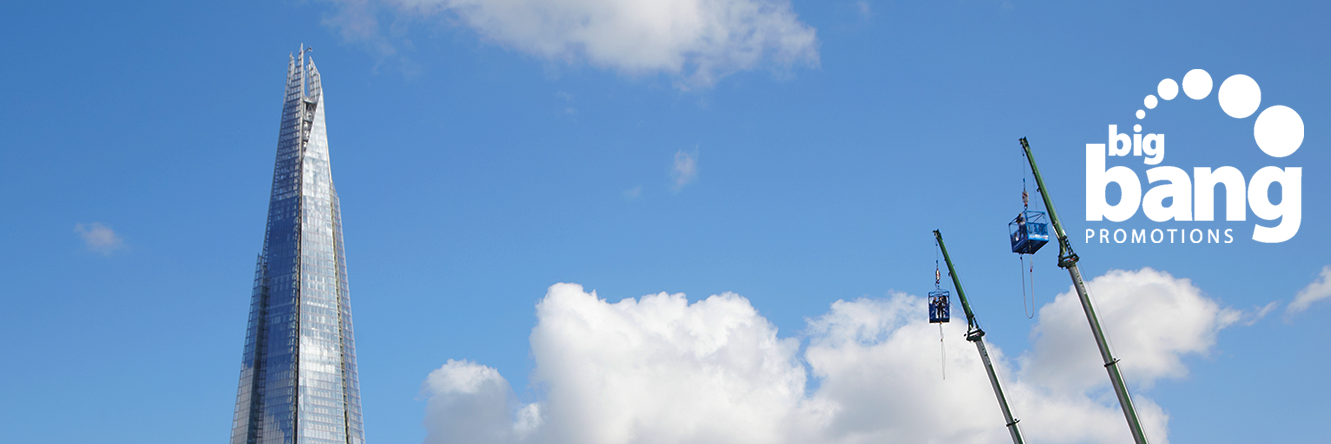 BBP_Experiences's profile banner image
