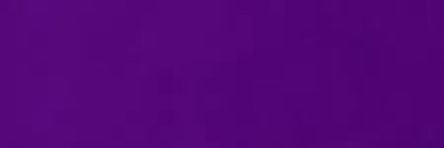 IAmHenryOliver's profile banner image