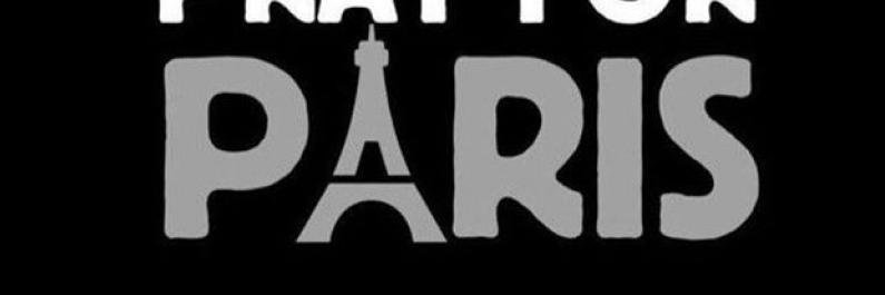 MimiL00k's profile banner image