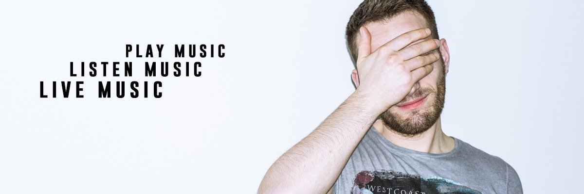 RoyTsonofficial's profile banner image