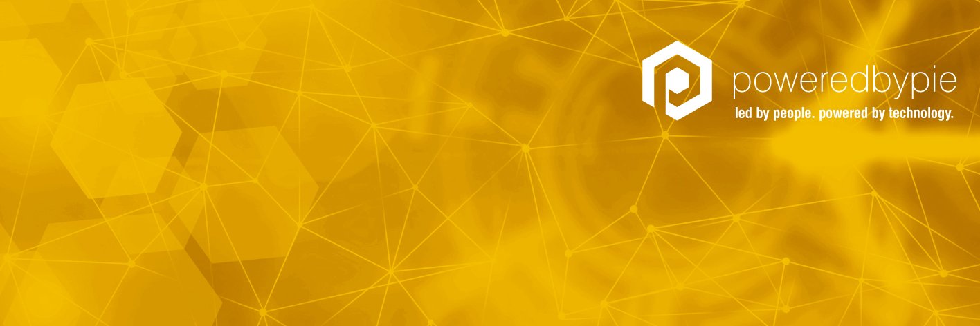 brighterlaw's profile banner image