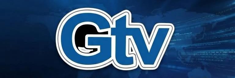 Gtv2024's profile banner image