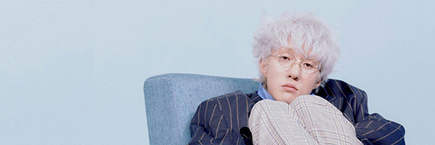 BeMyDoMinJoon's profile banner image