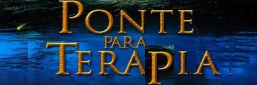 _Donovanluci's profile banner image