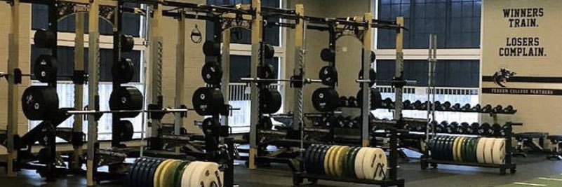 FerrumVB's profile banner image
