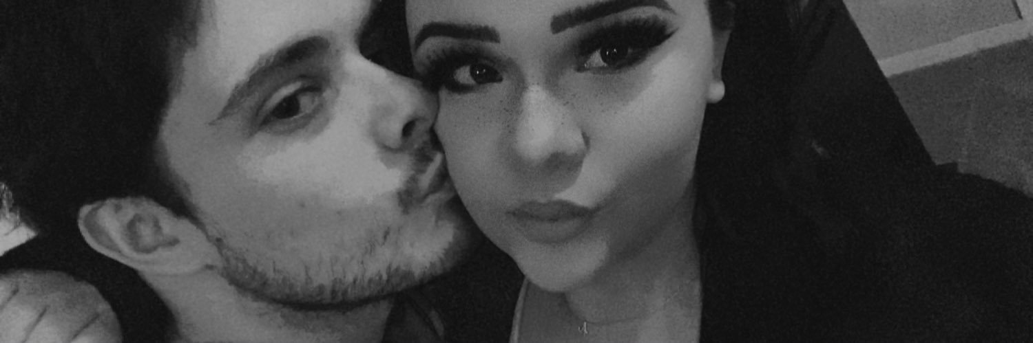 nicolettttaaa's profile banner image