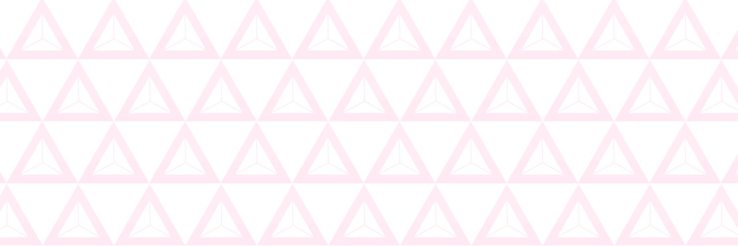 kpopsuomiry's profile banner image