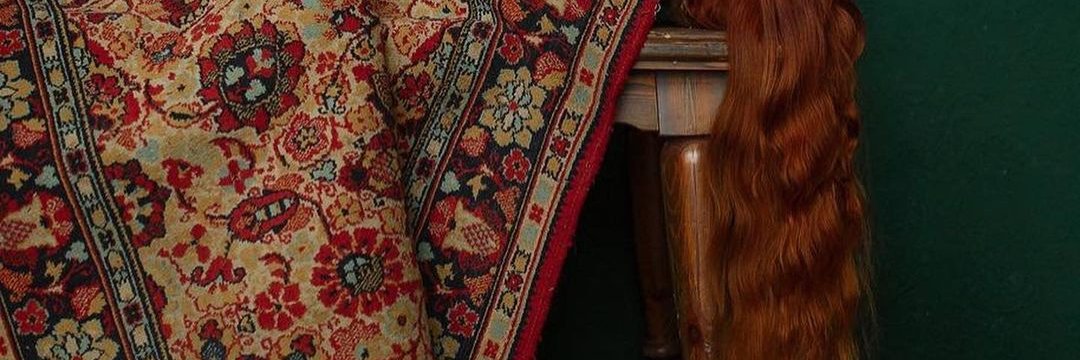 jdcnkds's profile banner image