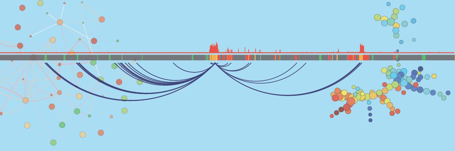 Amanda Jayne Collier banner