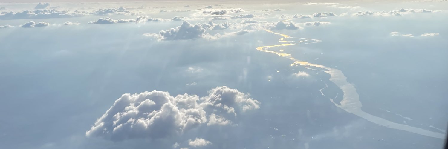 lack_of_purpose's profile banner image