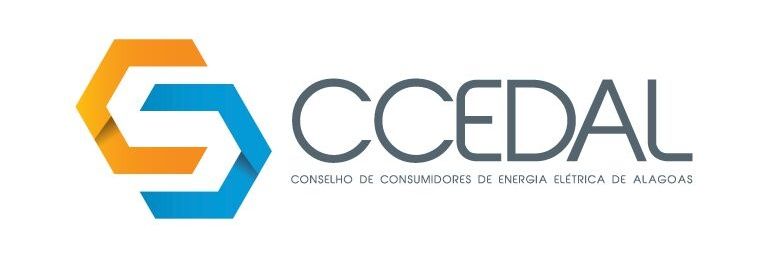 ccedal's profile banner image