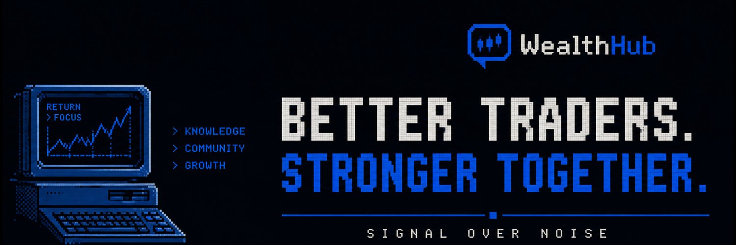 wealthhub_hq's profile banner image