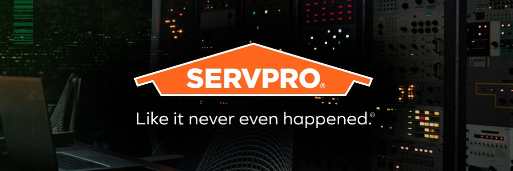 SERVPRO Delaware, OH banner