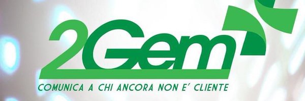 2gem_it Profile Banner